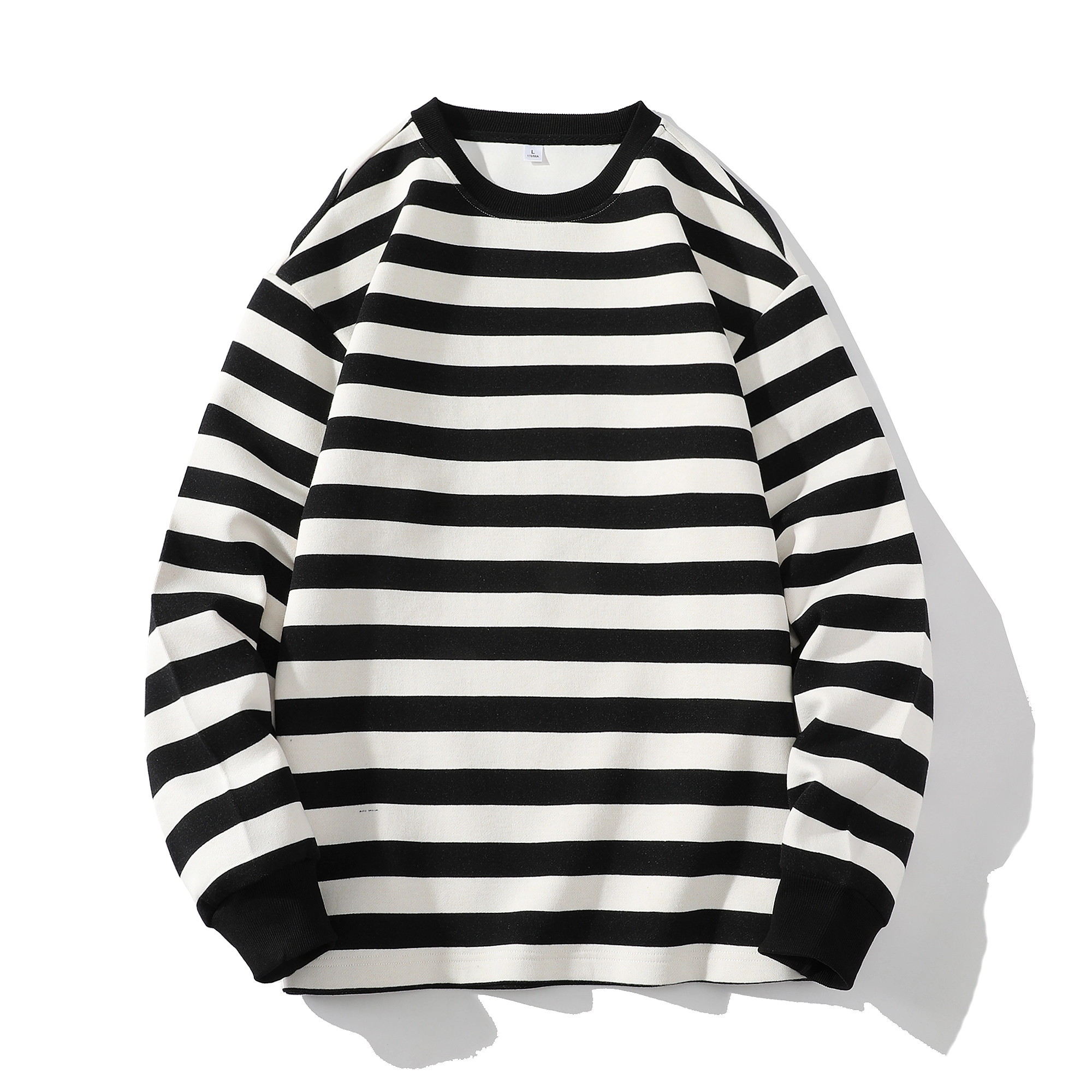 Ganbostore T