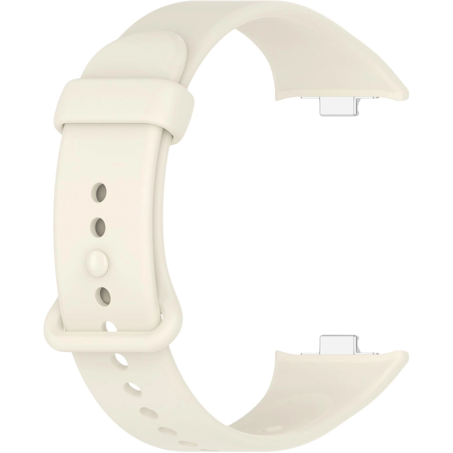 vobafe 232mm