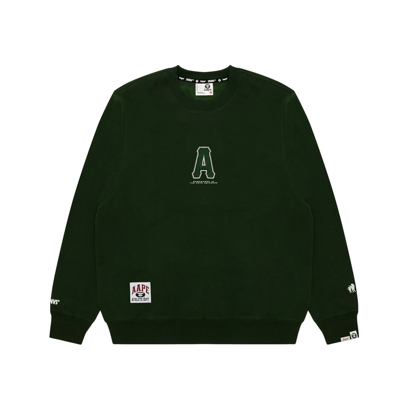 Aape
