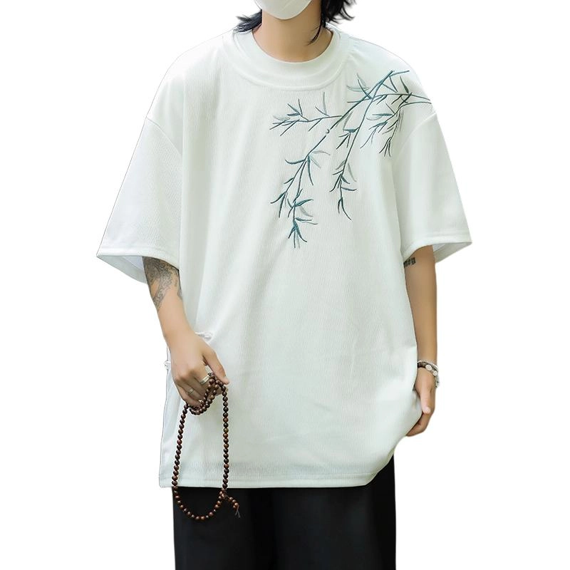 VIPGOOSE T