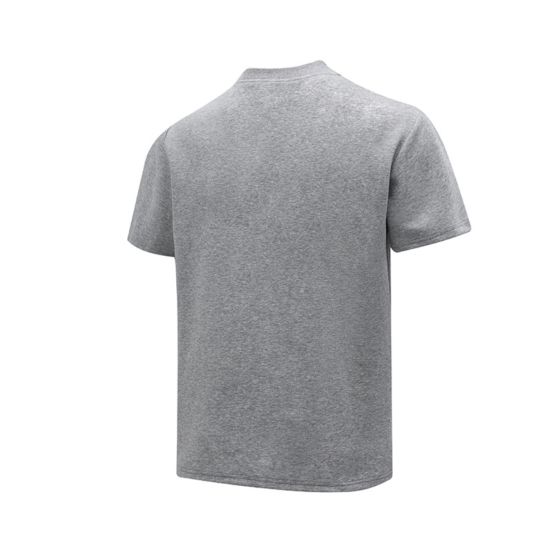 SOLIDITY T