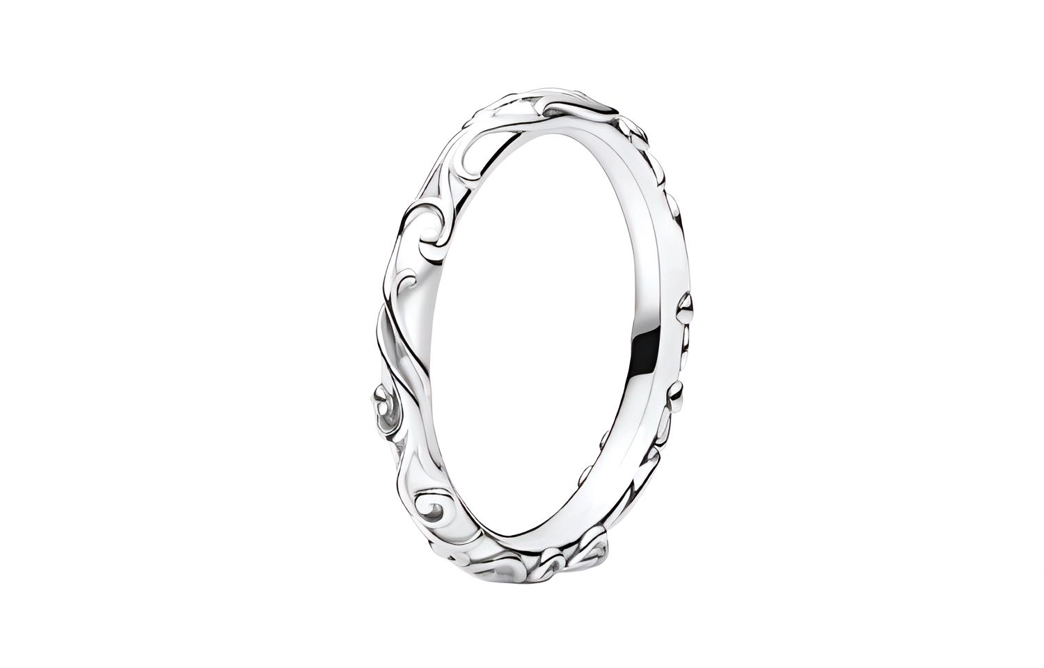 Pandora 925