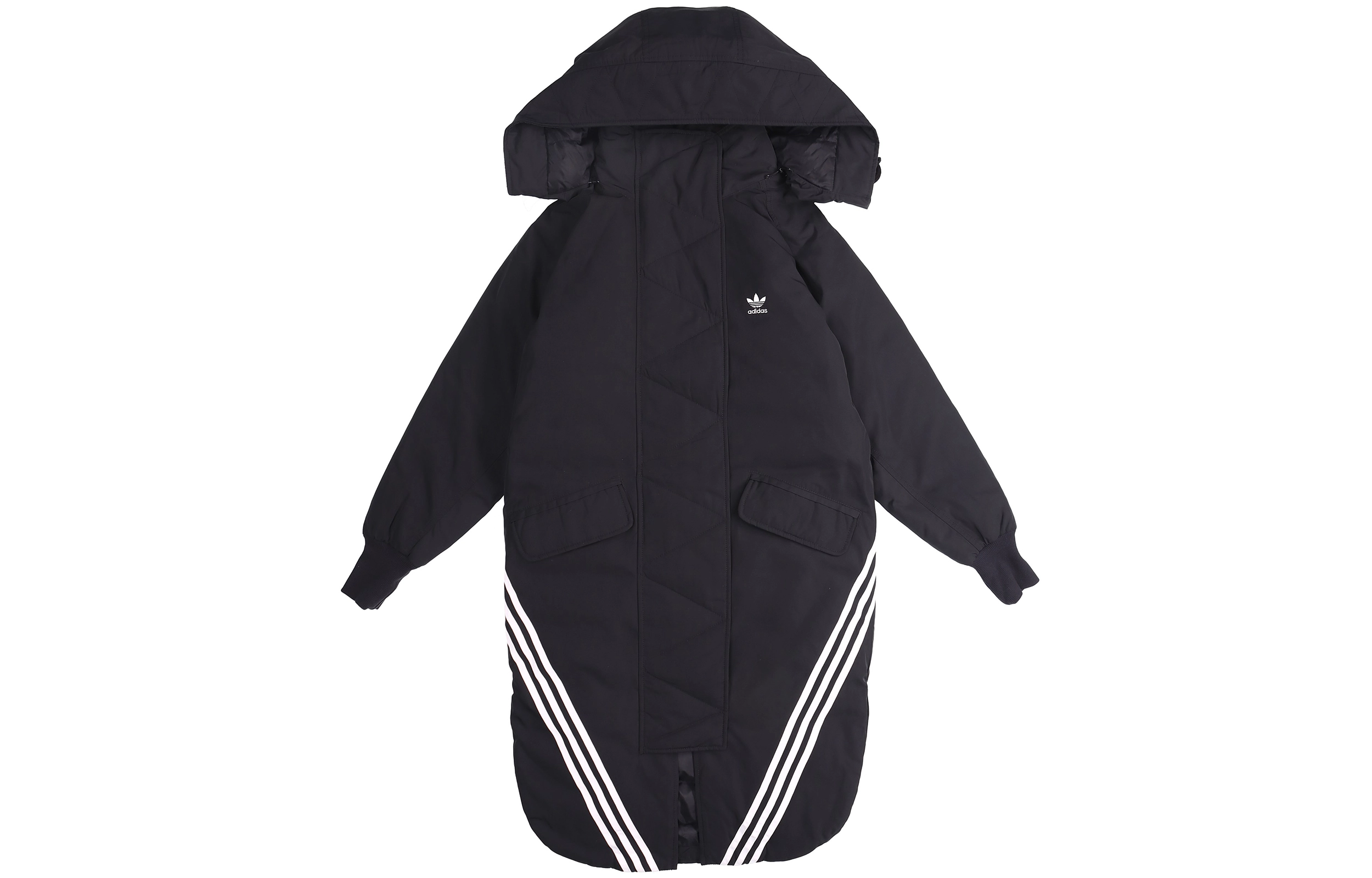adidas originals Parka