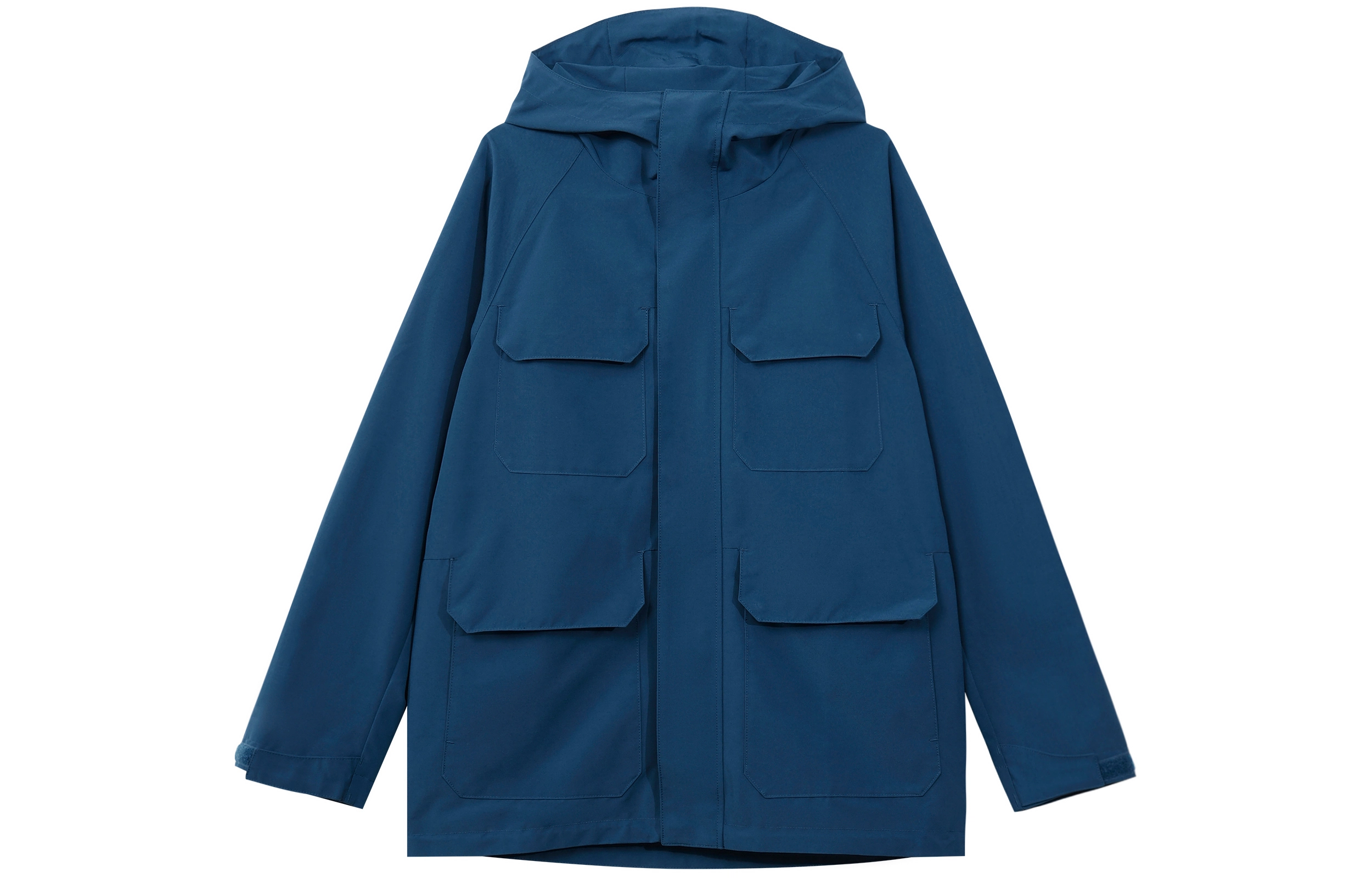 UNIQLO SS23