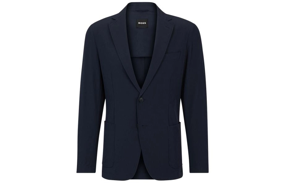 HUGO BOSS SS24