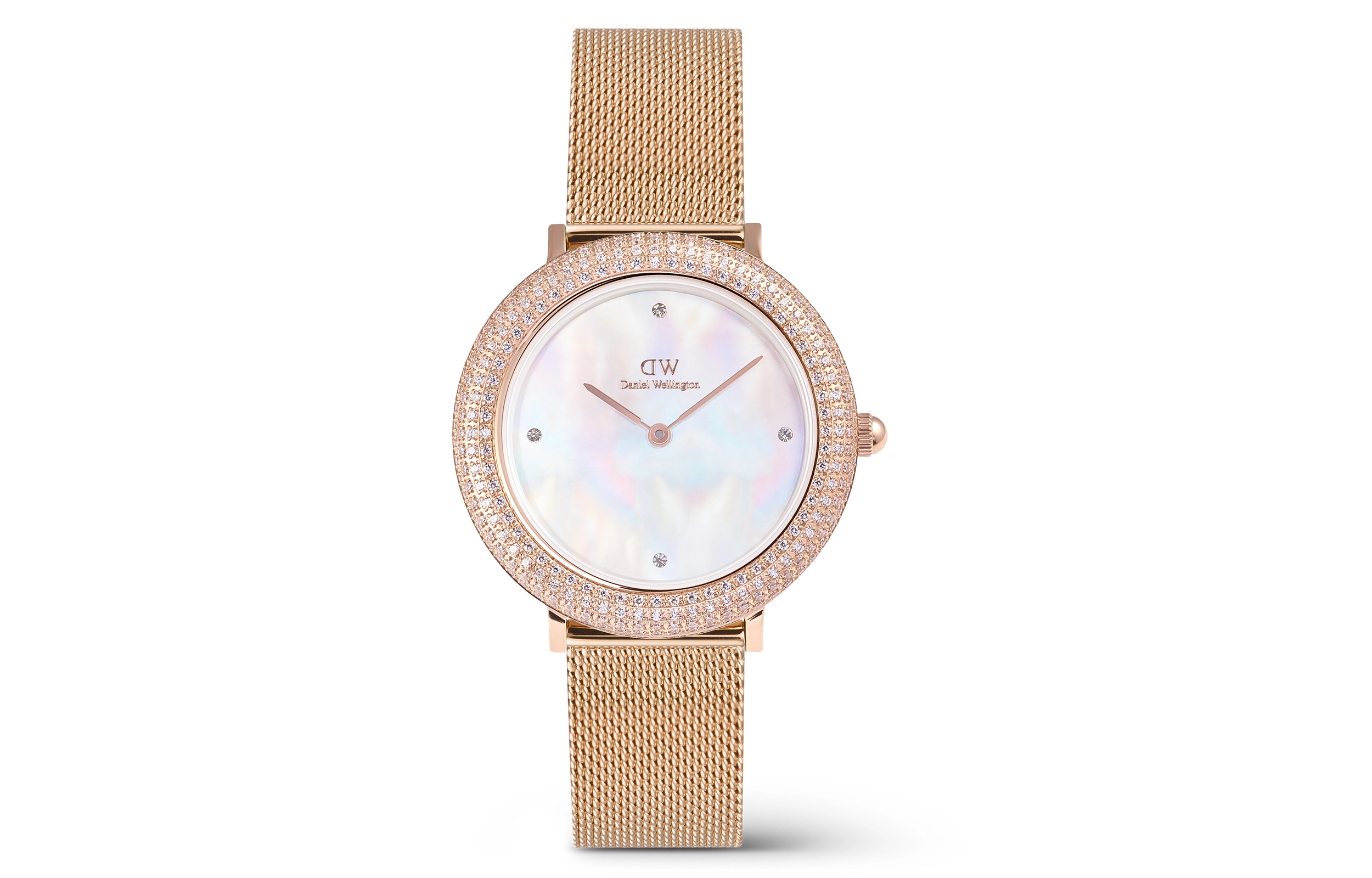 Daniel Wellington 32mm