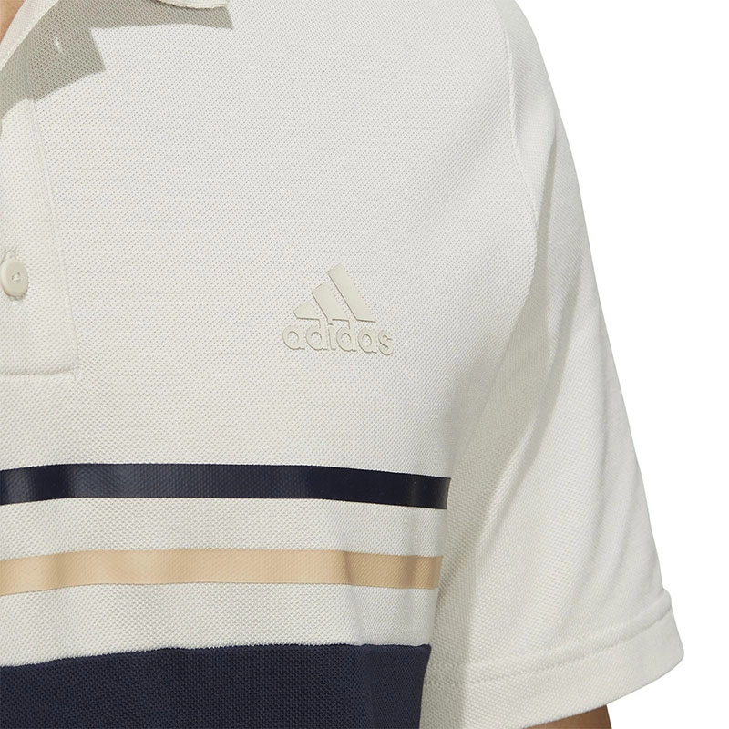 adidas Polo