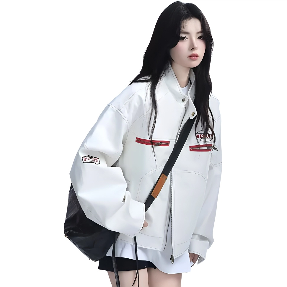 TAOKK
