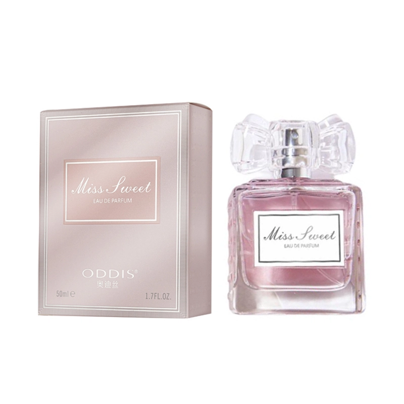 ODDIS EDP 50ml