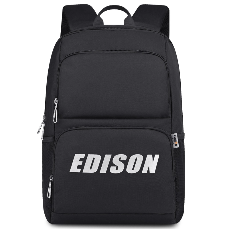 EDISON