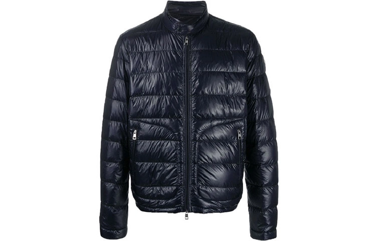 Moncler Acorus