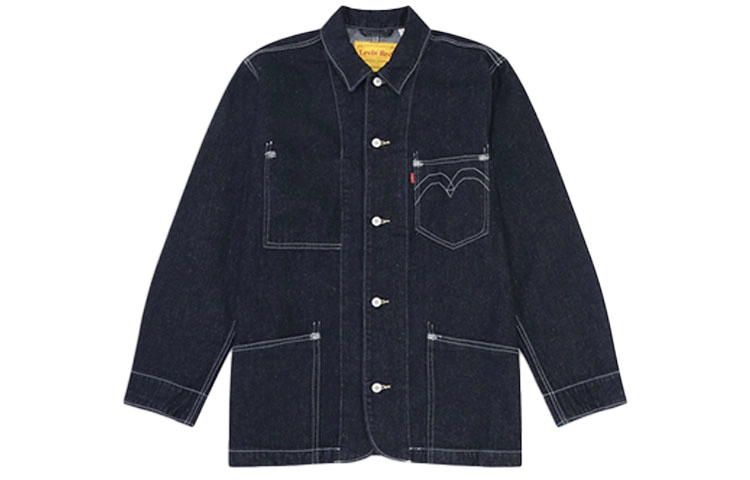 levis