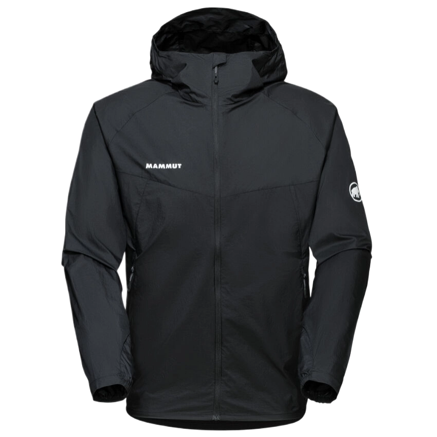 MAMMUT Convey WB