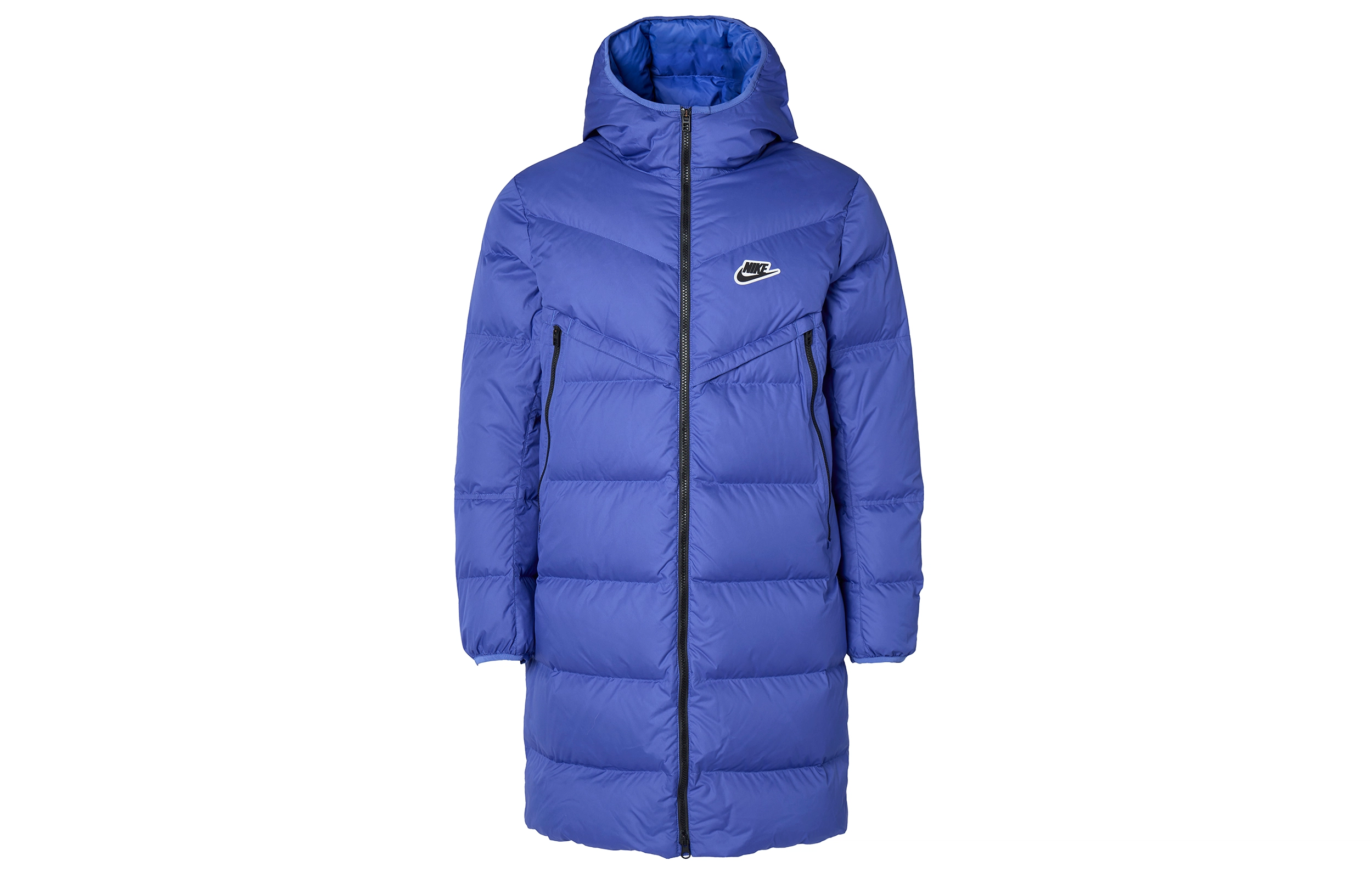 Nike Nsw Down-fill Windrunner Shield