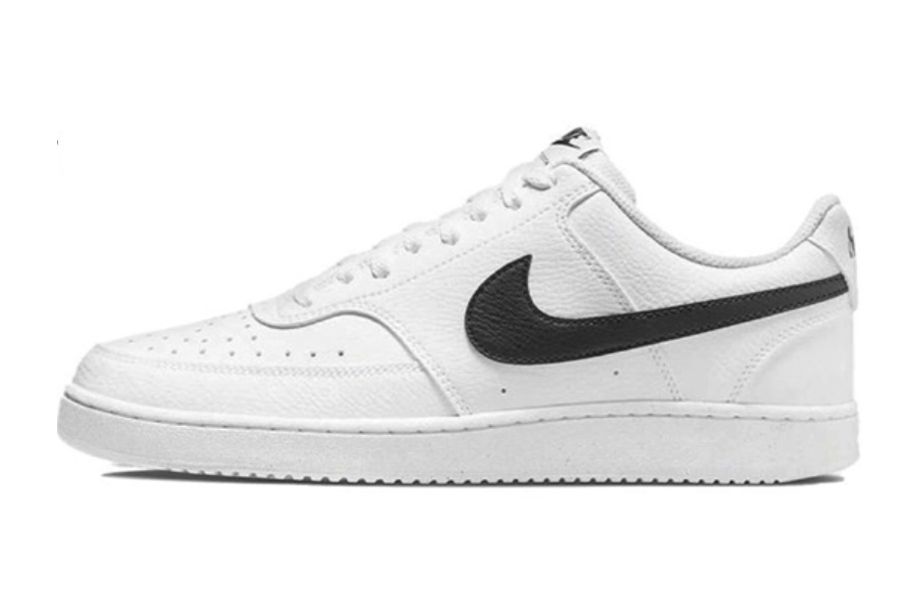 Nike Court Vision 1 Low Next Nature