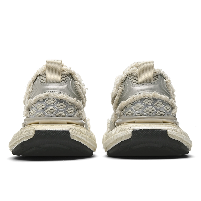 masongarments 2