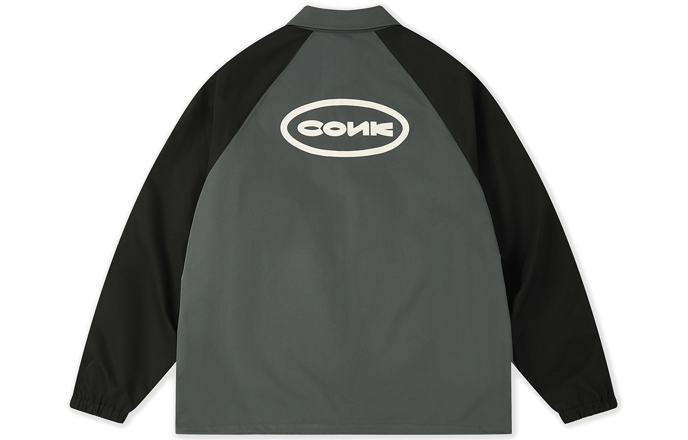 CONKLAB Logo