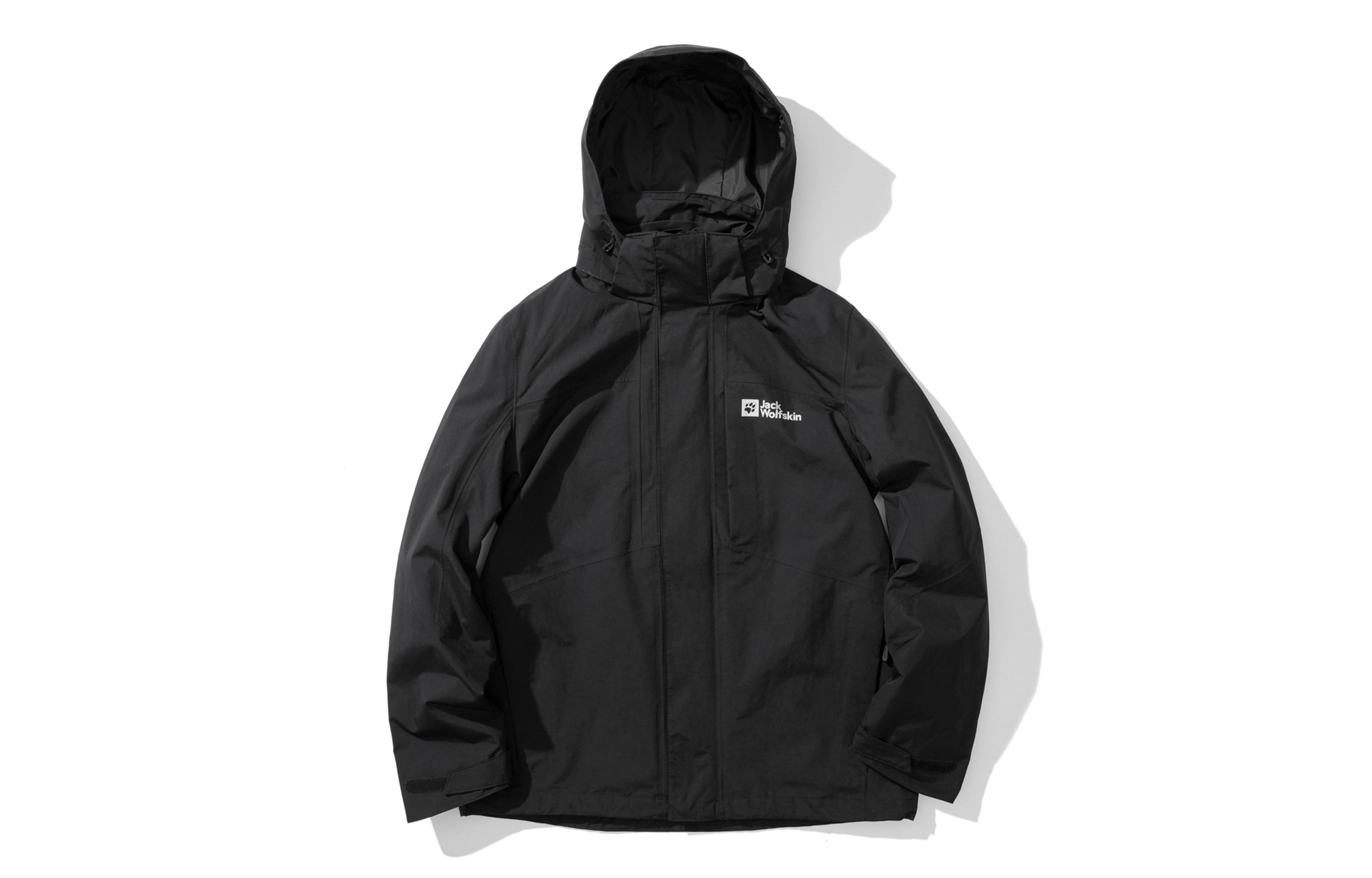 Jack Wolfskin