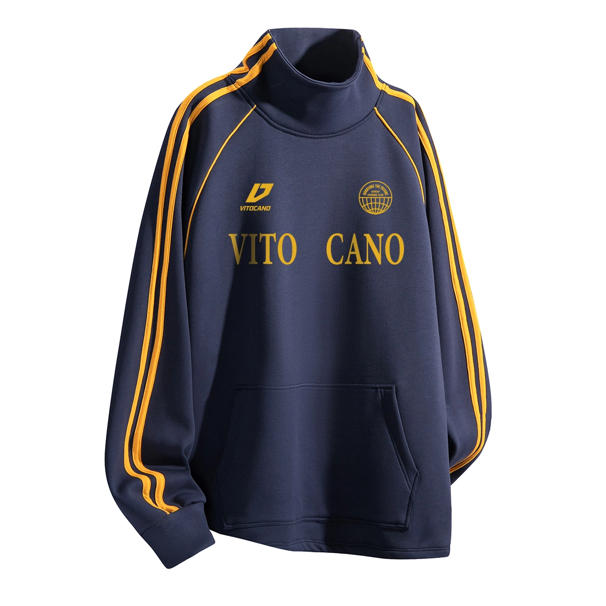 vitocano