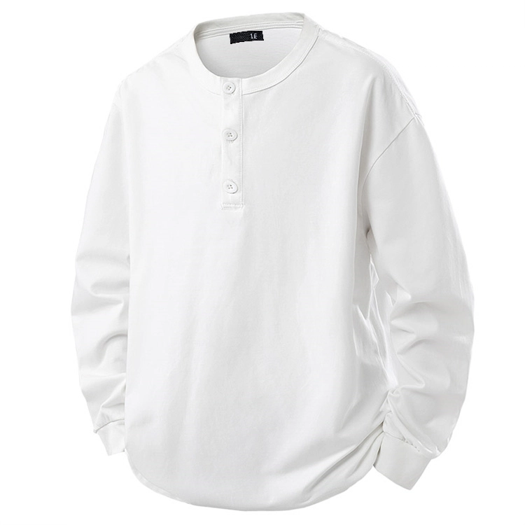 IE Polo