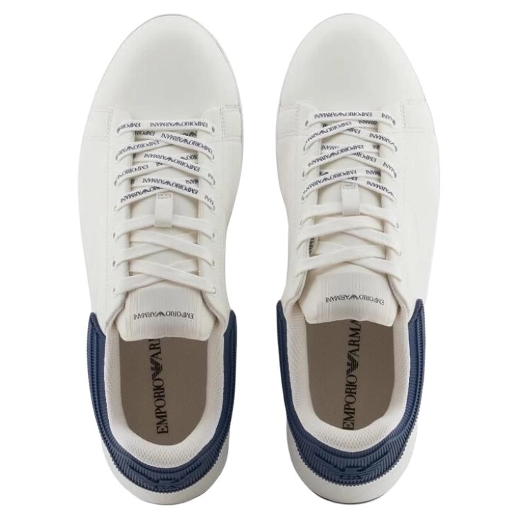 EMPORIO ARMANI