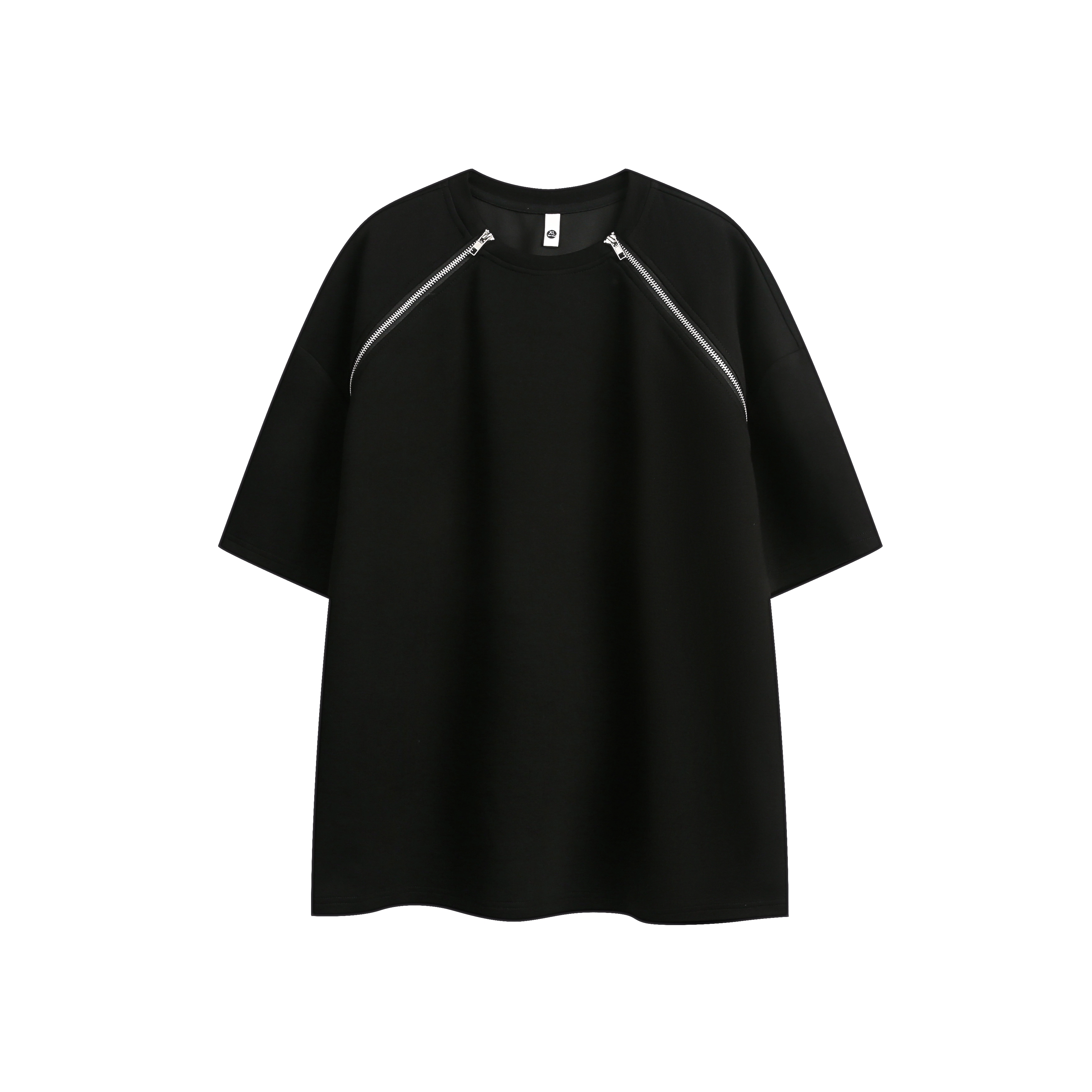 OLDTRIBE T