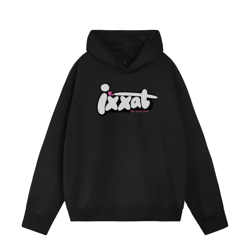 IXXAT logo