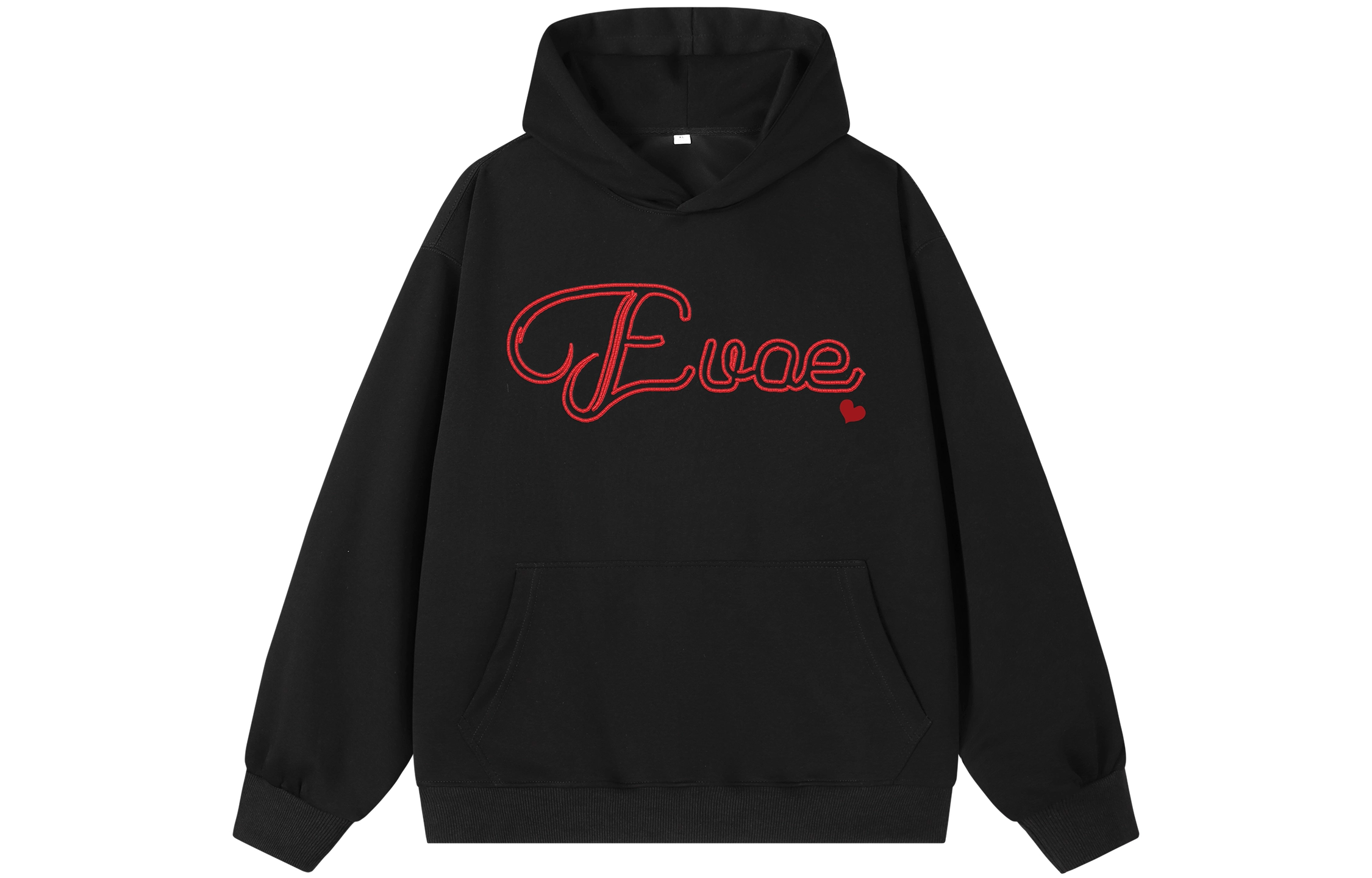 *EVAE+MOB