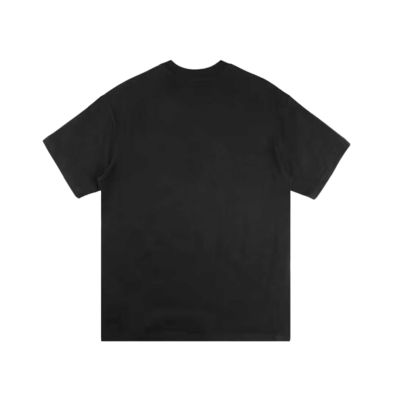 TONYBEAR T
