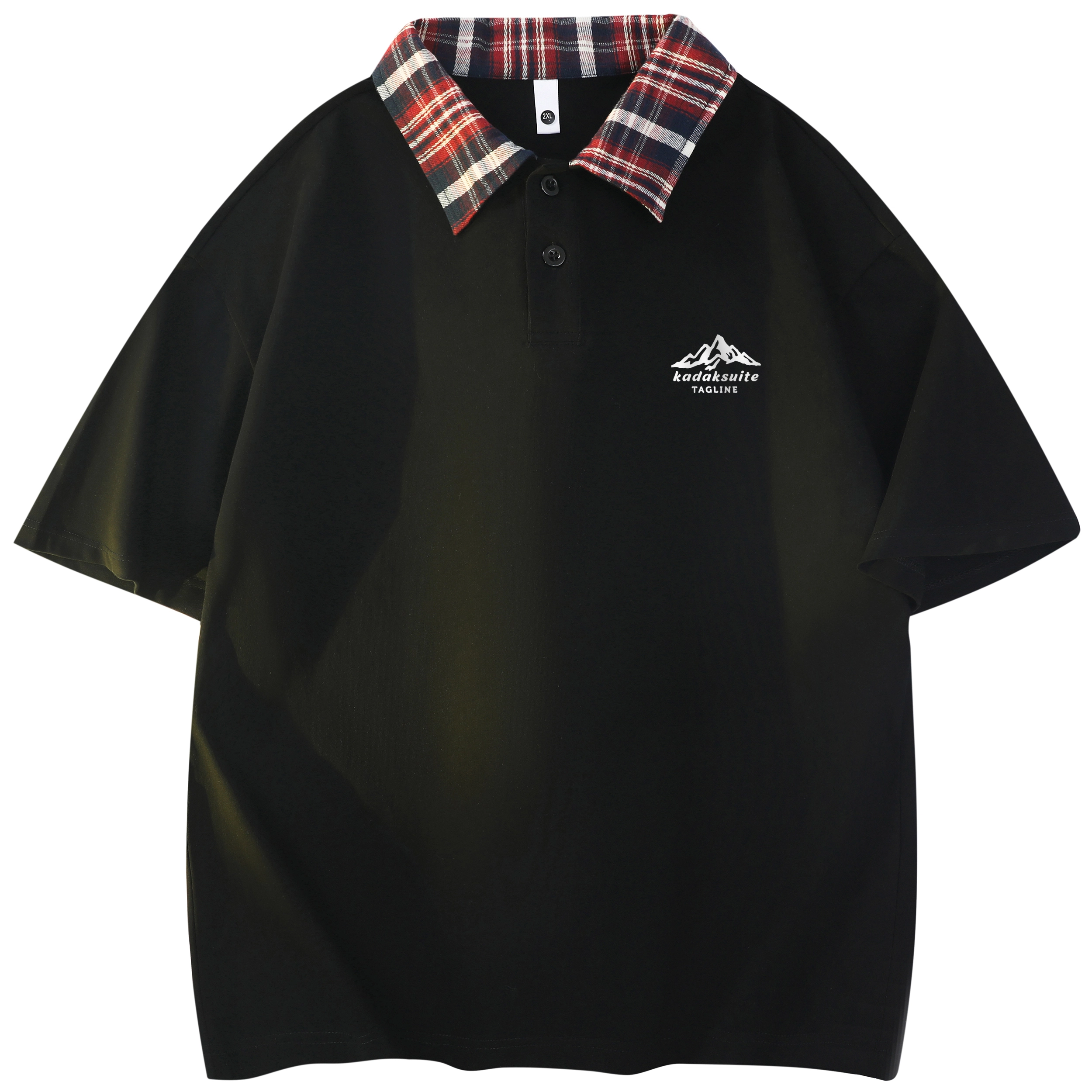 KADAKADA SUITE Polo
