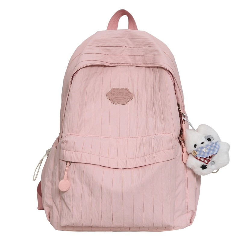 MINIPUDING