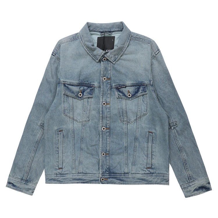 ABLE JEANS