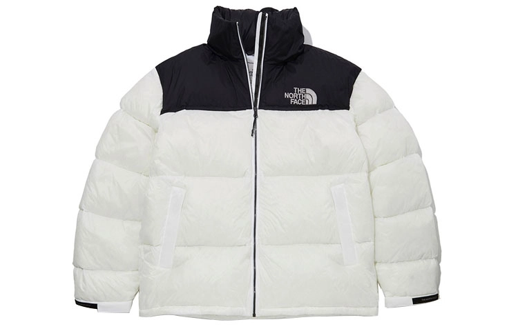 THE NORTH FACE Ultra Air Nuptse Jacket