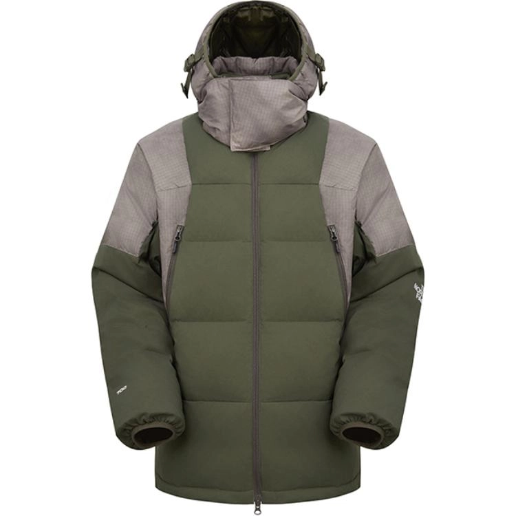 THE NORTH FACE UE