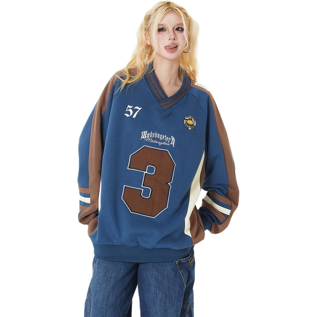 Pirkadat jerseyfitV