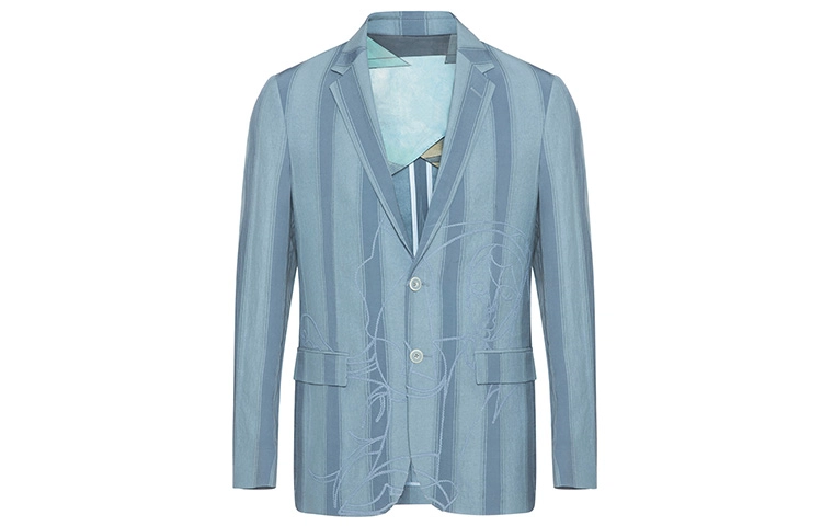 LIUJO UOMO SS22
