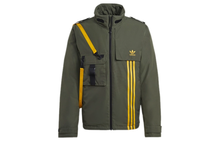 adidas originals Logo