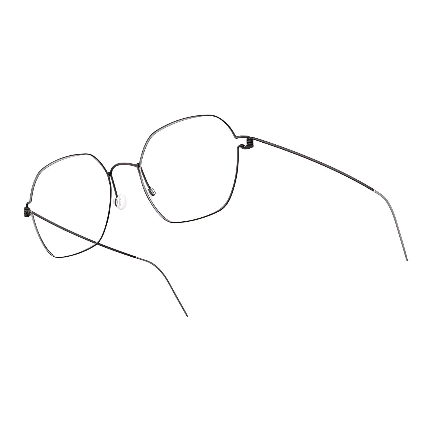 LINDBERG