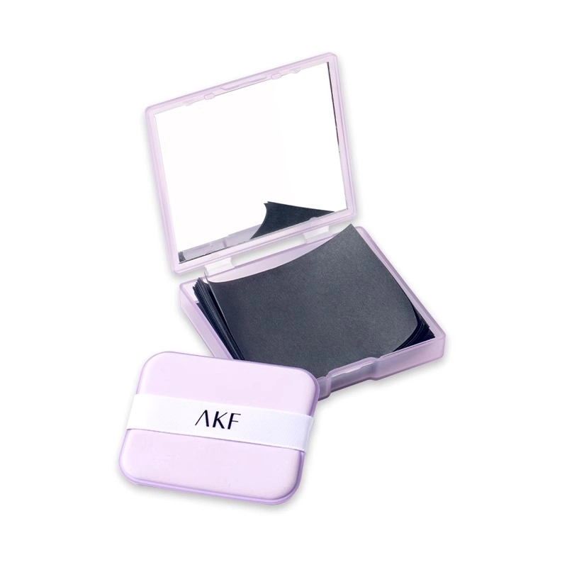 AKF 110