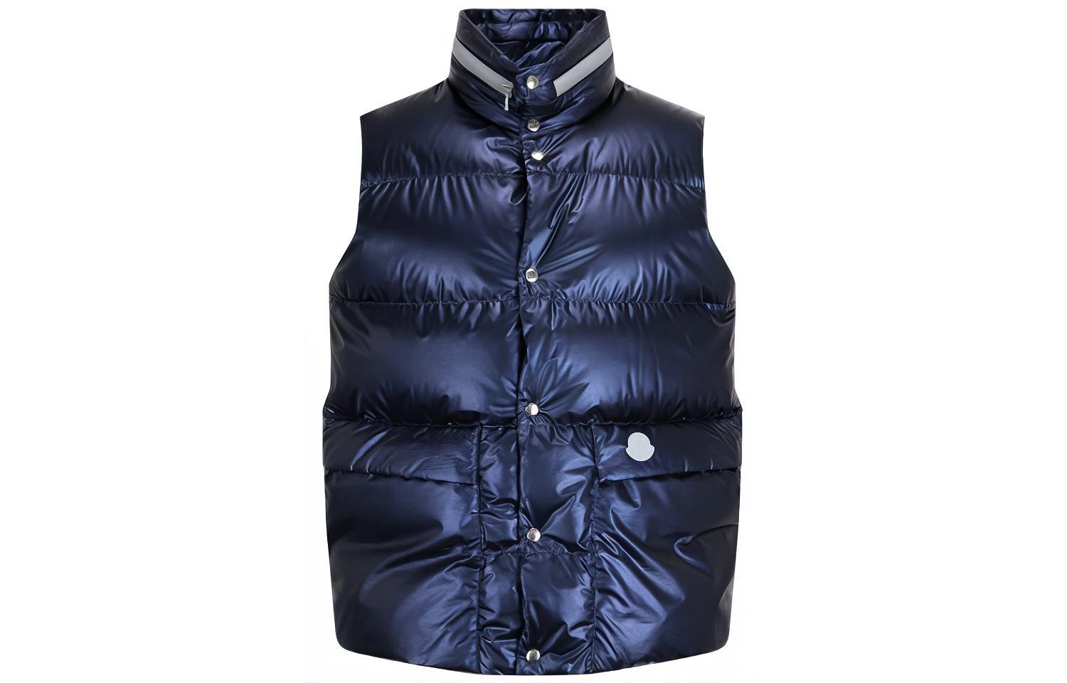 Moncler SS22