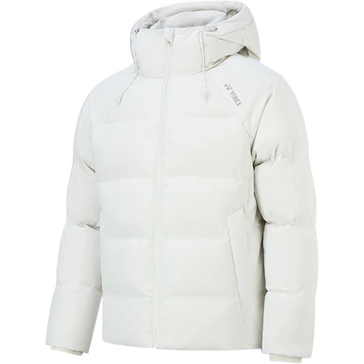 YONEX heat capsule