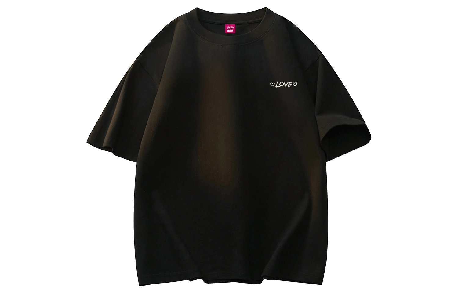 Disney T