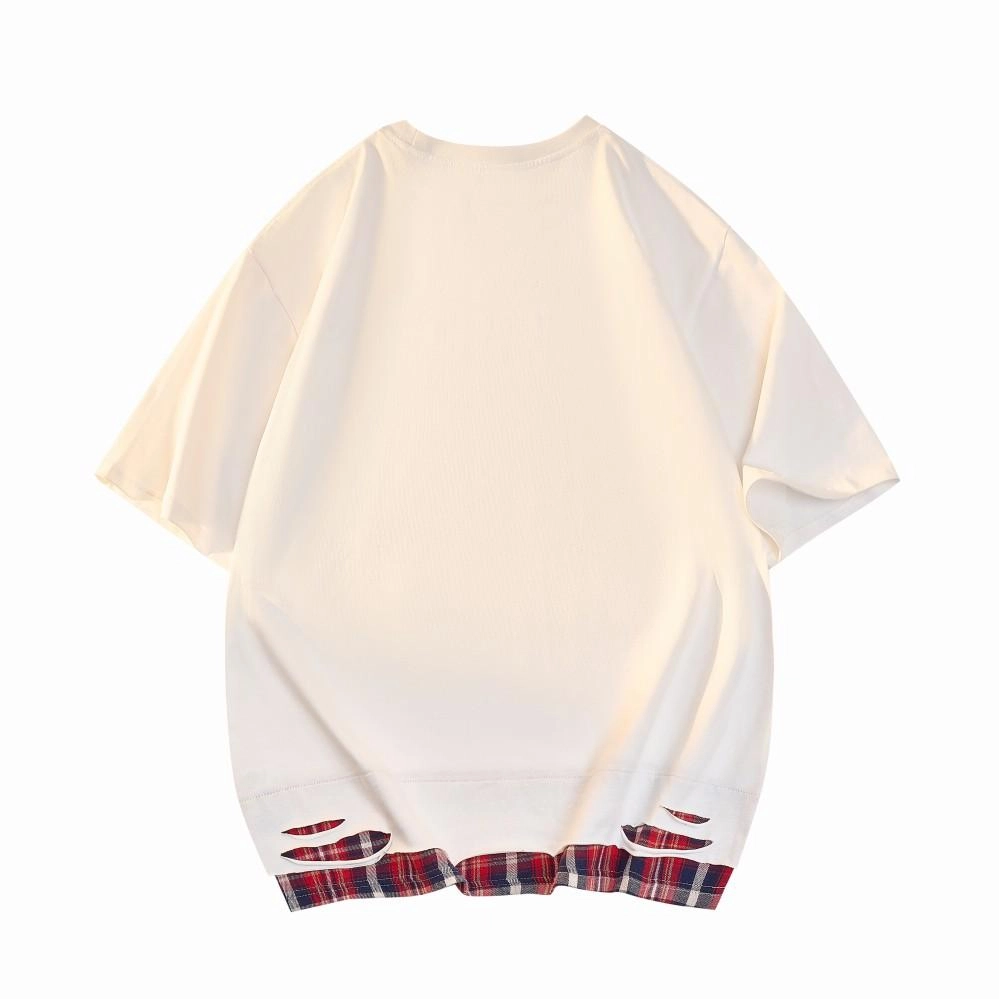 VIPGOOSE T