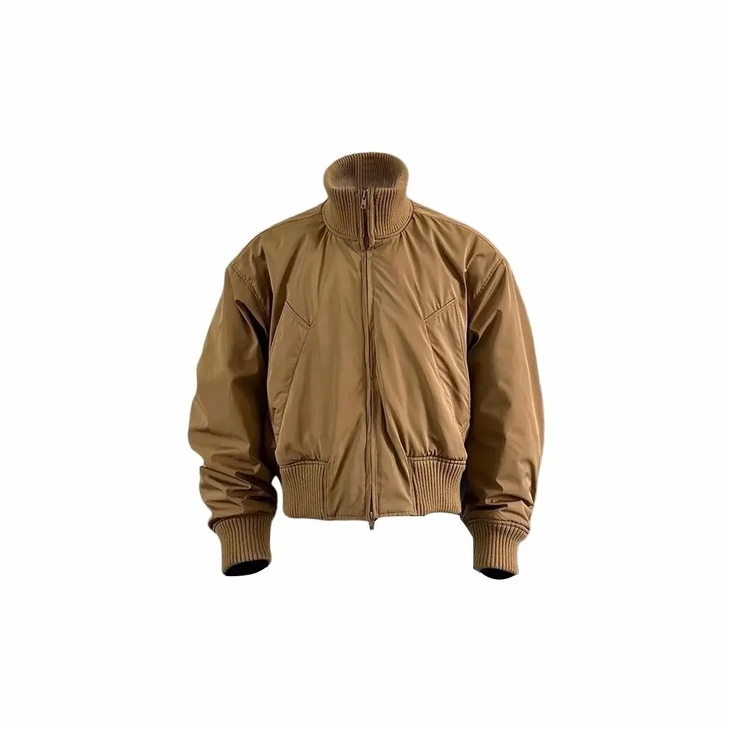 FOREVER 21 cleanfit