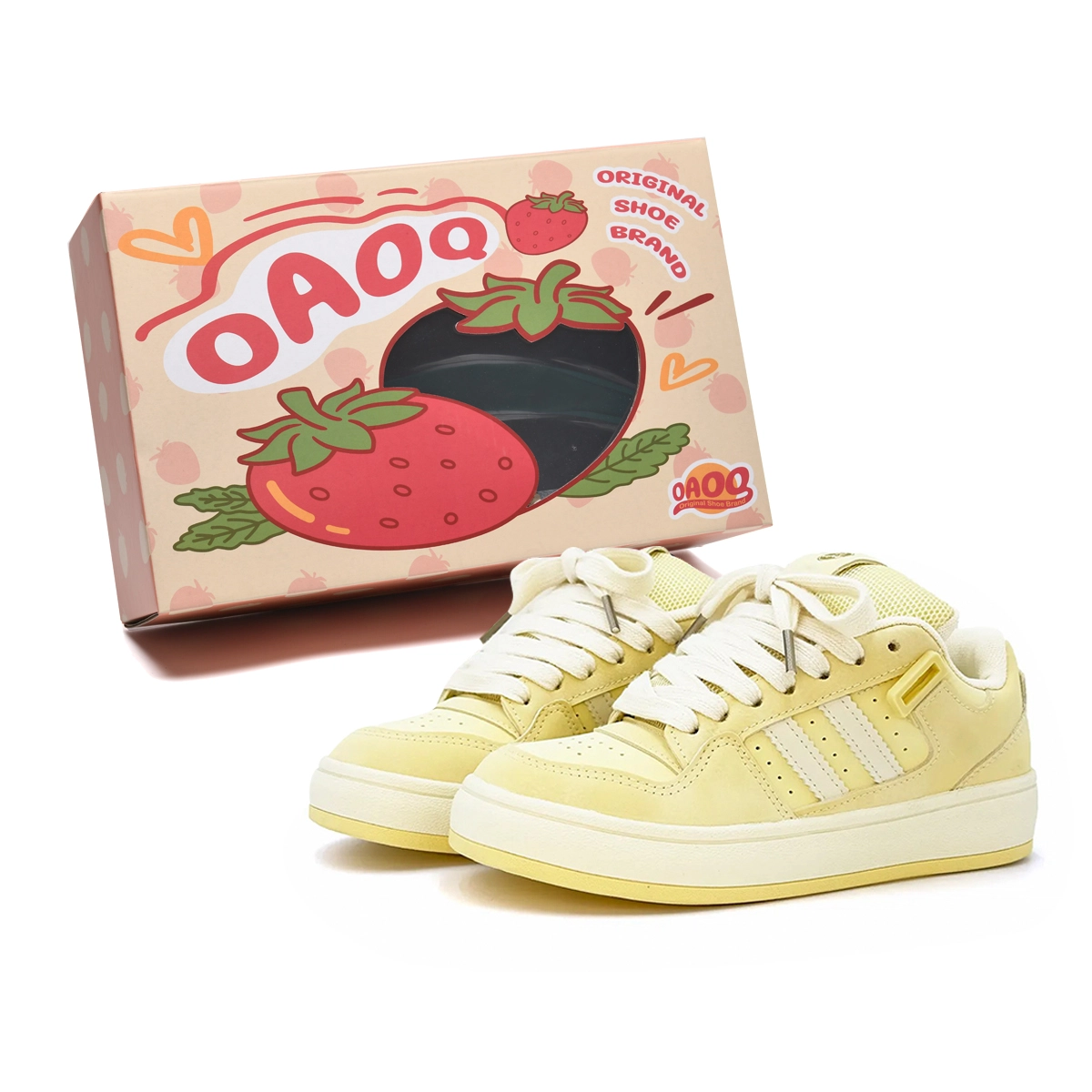 OAOQ