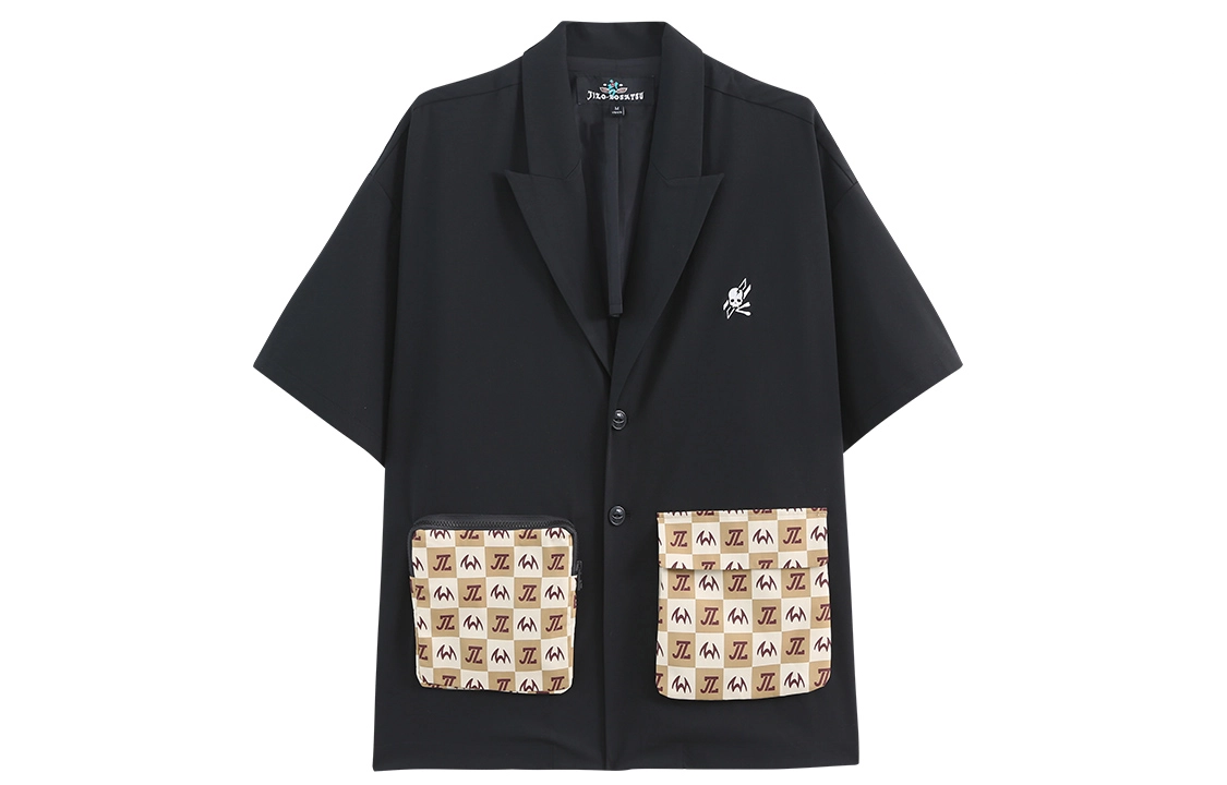 oniarai AW22