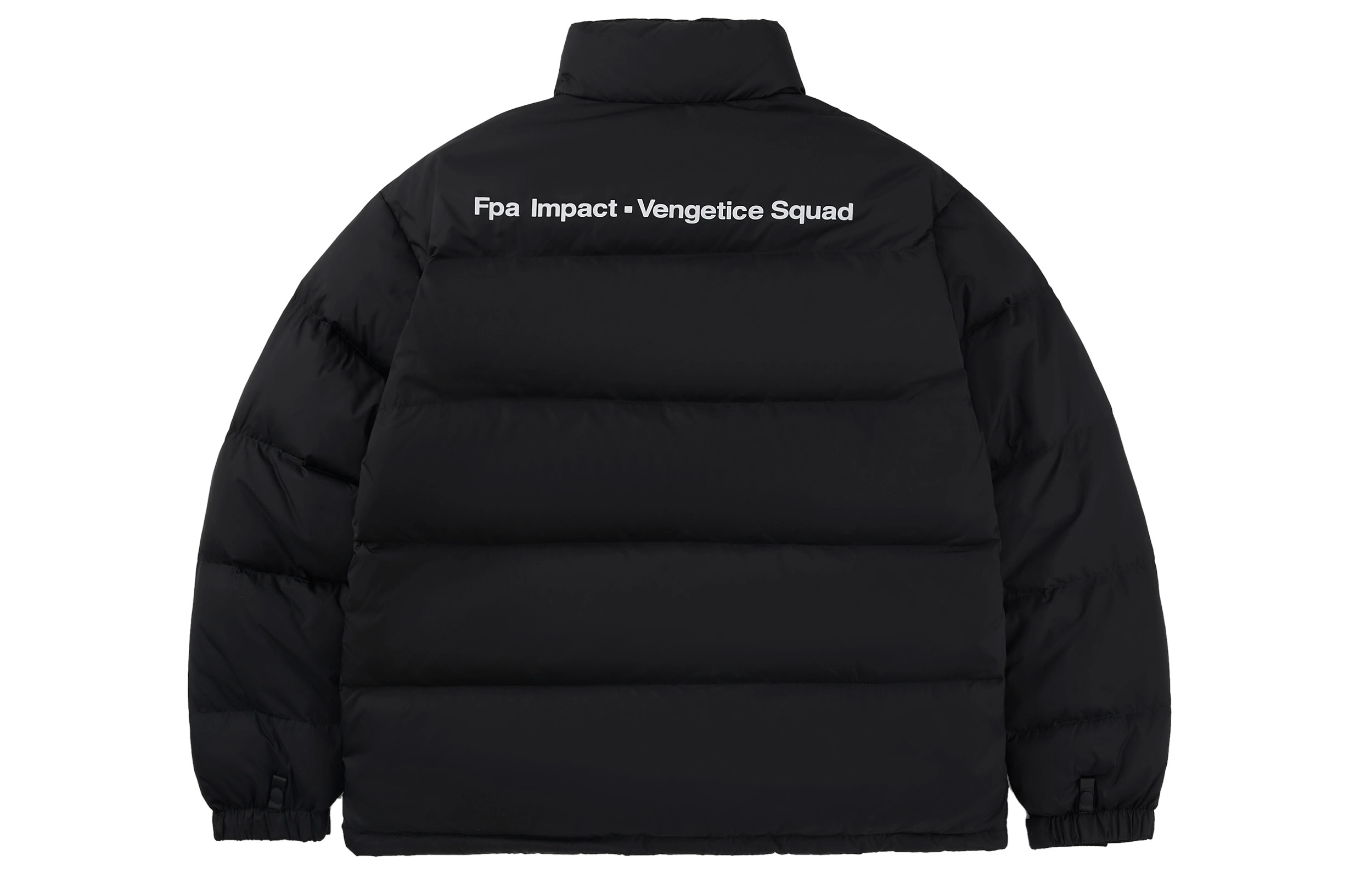 FPA