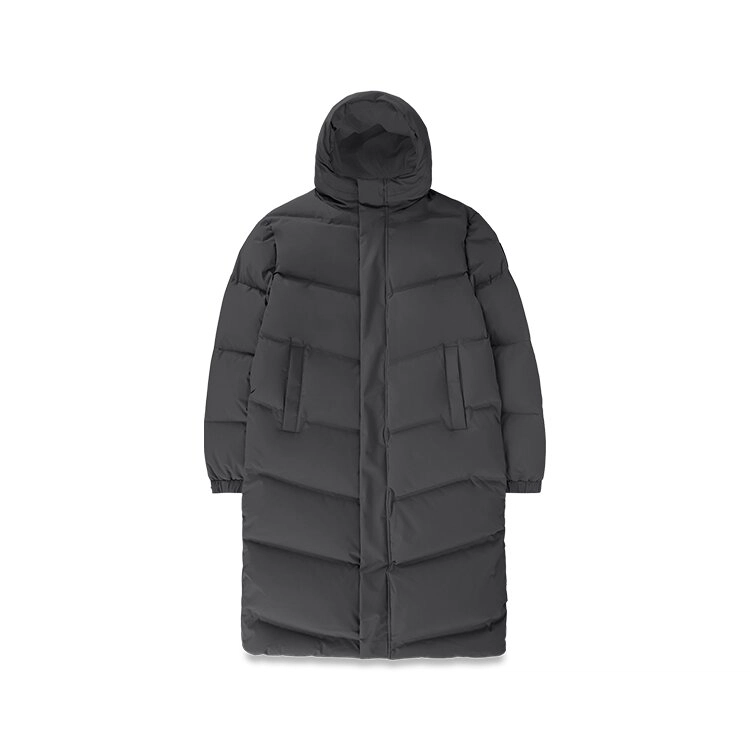 nobis GRANGER
