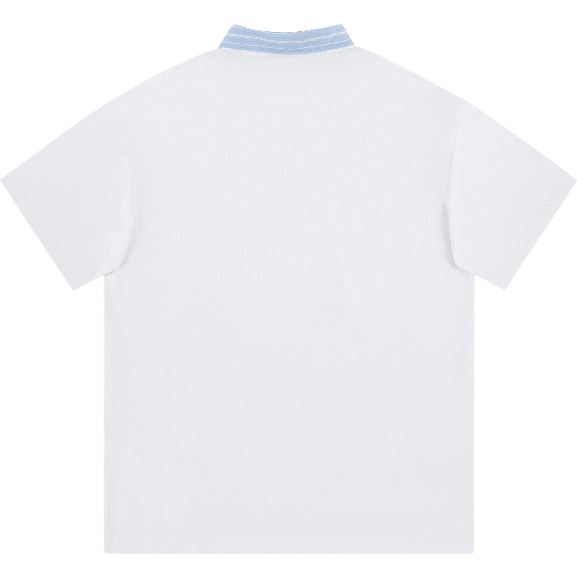 SESAME STREET T