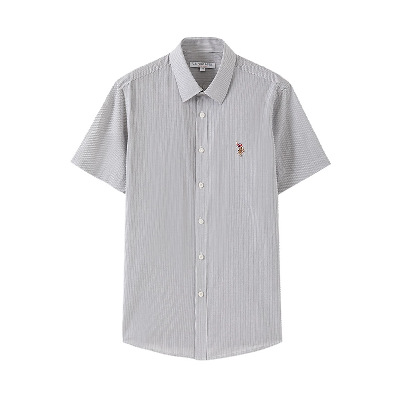U.S. POLO ASSN.